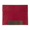 IPad Sleeve / Red