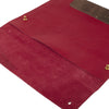 IPad Sleeve / Red